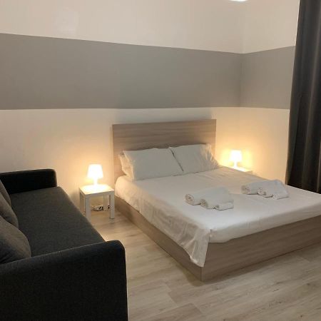 Belli 4 Apartment - Sauna - Trieste Extérieur photo