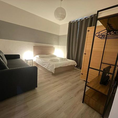Belli 4 Apartment - Sauna - Trieste Extérieur photo